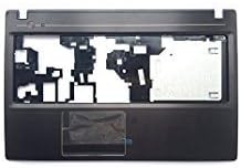 Lapster LENOVO G580 PALM REST WITHOUT TOUCH PAD