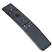 BN59-01310A Replaced Remote Control Compatible with Samsung TV UN58RU7100 UN55RU7100 UN50RU7100 UN49RU7100 UN43RU7100 UN75RU7100 UN65RU7100 with Netflix Prime Video Buttonthumb 2