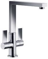 Franke Bern Tap Chrome Finish by Franke Bern