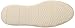 Skechers USA Men's Status Borges Oxford Sneaker