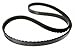 Continental 4040420 OE Technology Series Multi-V Belt