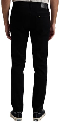 Lee Slim Fit MVP - Men's Trousers