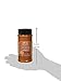 Traeger Chicken Rub, 13 Ounce