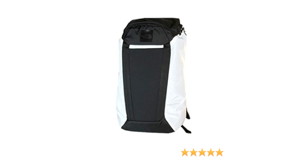 north face instigator 32 review