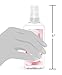LOVE'S BABY SOFT TYPE Perfume