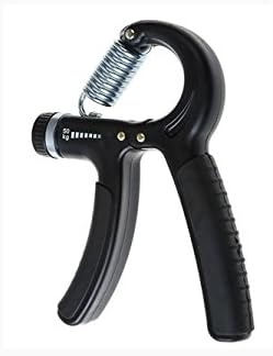 Professional men can adjust the grip strength wrist training finger strength rehabilitation training home fitness equipment