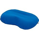 Exped Air Pillow Case