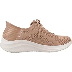 Skechers Sport Women's Women's Hands Free Ultra