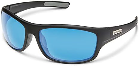 Amazon.com: Suncloud Cookie Polarized Reader Sunglasses  display picture 2