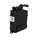 HVAC Temperature Blend Door Actuator 604-209 YH1744 1l2h-19e616-cd Fits for Ford Expedition Explorer Sport Trac Mercury Mountaineer YH-1744 604209-Ford AC Air Door Actuator-Manual Temperature Control
