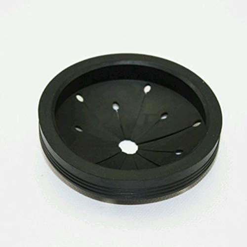 General Electric GENERAL ELECTRIC WC03X10002 SPLASH GUARD