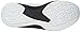 Under Armour Women's Jet Mid Basketball Shoe