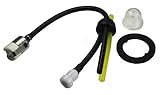 Echo 90097Y RePower Fuel System Maintenance Kit