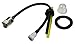 Echo 90097Y RePower Fuel System Maintenance Kit primary