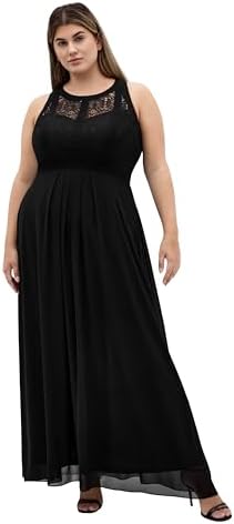 city chic divine whimsy maxi dress Amazon.com: City Chic Plus Size Maxi Divine Whimsy Navy : Clothing, Shoes &  Jewelry