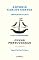 Livro Cenas Portuguesas