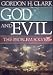 God and Evil: The Problem Solved (Trinity Paper No. 46) by 