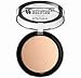 NYX Nyx professional makeup nofilter finishing powder beige - 0.33oz