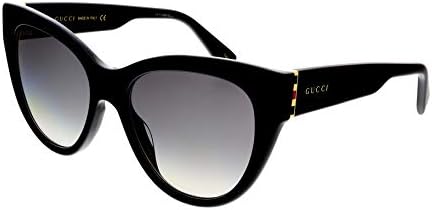 gucci sunglasses buy