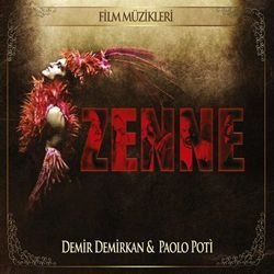 Demir Demirkan - Zenne Orijinal Film Mzigi - Zortam Music