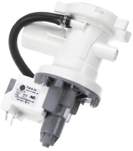 エステマシン エステ機器水光注射の針なし水光ジェット