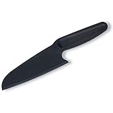 Pampered Chef Nylon Knife #1169 - Straight Edge
