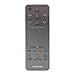 SAMSUNG OEM Original Part: AA59-00781A Smart Touch TV Remote Control compatible with AA59-00772Athumb 1