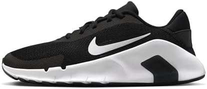 Amazon.com | Nike in-Season TR 13 Women's Workout Shoes (FJ1544