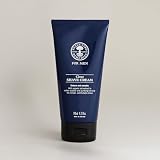 Neal's Yard Remedies Close Shave Cream, 140ml – Vegan & Cruelty-Free view 2