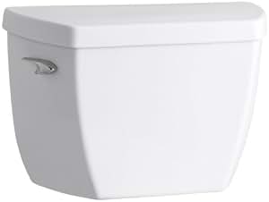 kohler 4484