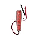 Amprobe PY-1A Voltage Tester