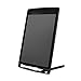 lcd writing tablet, Wristel 8.5 Inch Durable Drawing and Writing Electronic Writing Board for Kids and Adults