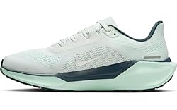 Nike Women's Pegasus 41 Sneaker, Ghost