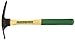 Groundbreakers 862-03 Mini Tiller
