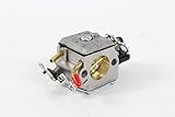 Husqvarna 503281805 Walbro HD-12b EPA Carburetor