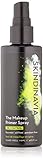 Skindinavia The Makeup Primer Spray, Oil Control,, 4 Fluid Ounce