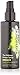 Skindinavia The Makeup Primer Spray, Oil Control,, 4 Fluid Ounce