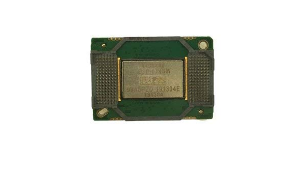 Amazon Com Replacement For Mitsubishi Wd 60c9 Dmd Dlp Chip Projector Tv Lamp Bulb By Technical Precision Home Improvement
