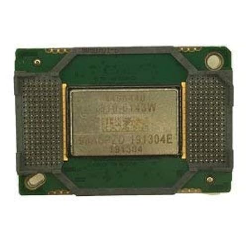 Replacement for Samsung Hl67a750a1fxza 