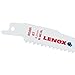 Lenox Tools 656R Reciprocating 6X3/4X6 (20572656R)