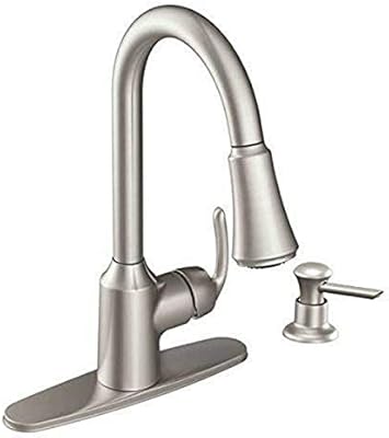 reflex spray precio amazon