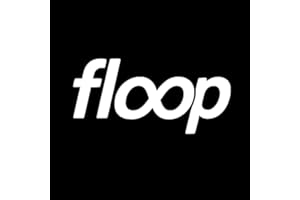 floop: TV Player