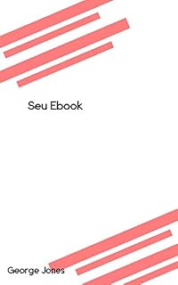 Livro Seu Ebook