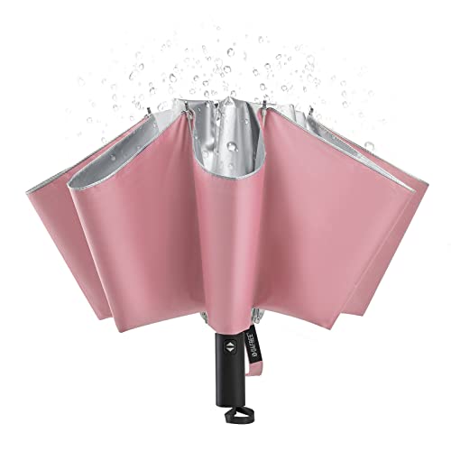 G4Free UPF 50+ UV Protection 54 Inch Large Reverse