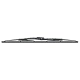 ACDelco 8-4419 Advantage All Season Metal Wiper Blade, 19 in (Pack of 1)
