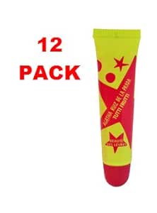 Tutti frutti love agatha Clearance