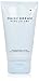 Marc Jacobs Daisy Dream Luminous Body Lotion for Women, 5 Ounce