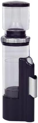 Marineland (Aquaria) AMLMSPS300 300 In-Sump Protein Skimmer for Aquarium by Marineland (Aquaria)