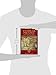 The Templar Pirates: The Secret Alliance to Build the New Jerusalem