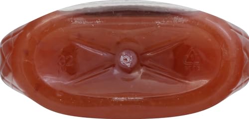 WISH-BONE RED WINE VINAIGRETTE SALAD DRESSING, 15 FL OZ